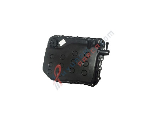 SANZUMAN YAĞ KARTERİ  45280-3B011-HMC